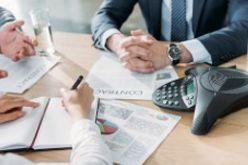 眾承辦公家具——特色服務人性化辦公新體驗