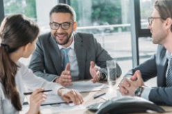 辦公室家具注意事項(xiàng)——保養(yǎng)篇